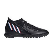 Adidas Predator Edge.3 TF Edge of Darkness