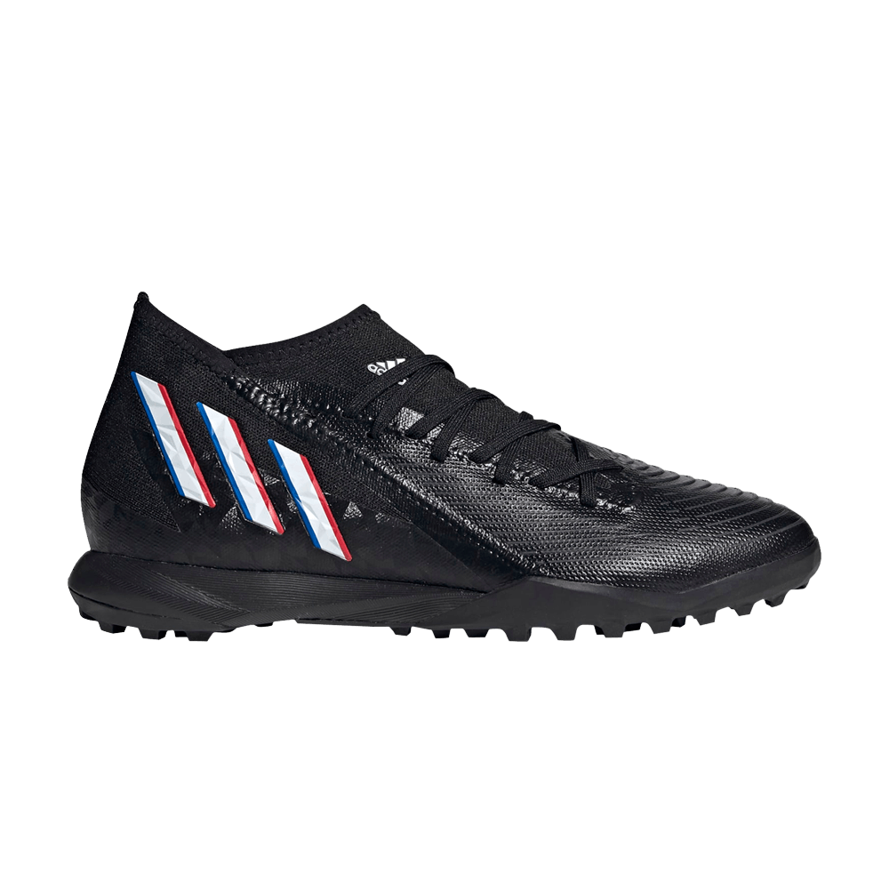 Adidas Predator Edge.3 TF Edge of Darkness