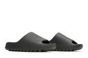 Yeezy Slides Onyx