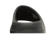Yeezy Slides Onyx