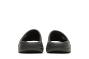 Yeezy Slides Onyx