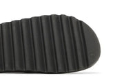 Yeezy Slides Onyx