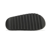 Yeezy Slides Onyx