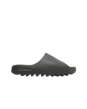 Yeezy Slides Onyx