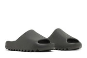 adidas Yeezy Slide Dark Onyx