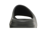 adidas Yeezy Slide Dark Onyx