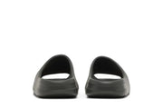 adidas Yeezy Slide Dark Onyx