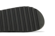 adidas Yeezy Slide Dark Onyx