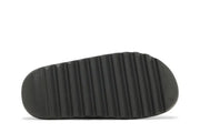 adidas Yeezy Slide Dark Onyx
