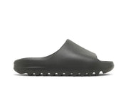 adidas Yeezy Slide Dark Onyx