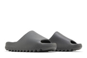 Yeezy Slides Granite