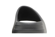 Yeezy Slides Granite