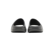 Yeezy Slides Granite