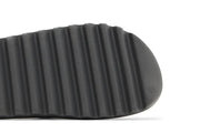 Yeezy Slides Granite