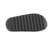 Yeezy Slides Granite