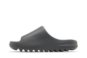 Yeezy Slides Granite
