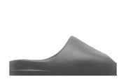 Yeezy Slides Granite