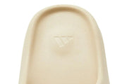 Yeezy Slides Bone 2022