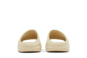 Yeezy Slides Bone 2022