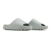 Yeezy Slide Salt