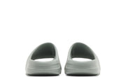 Yeezy Slide Salt