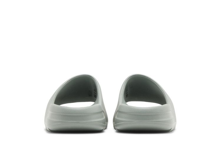 Yeezy Slide Salt