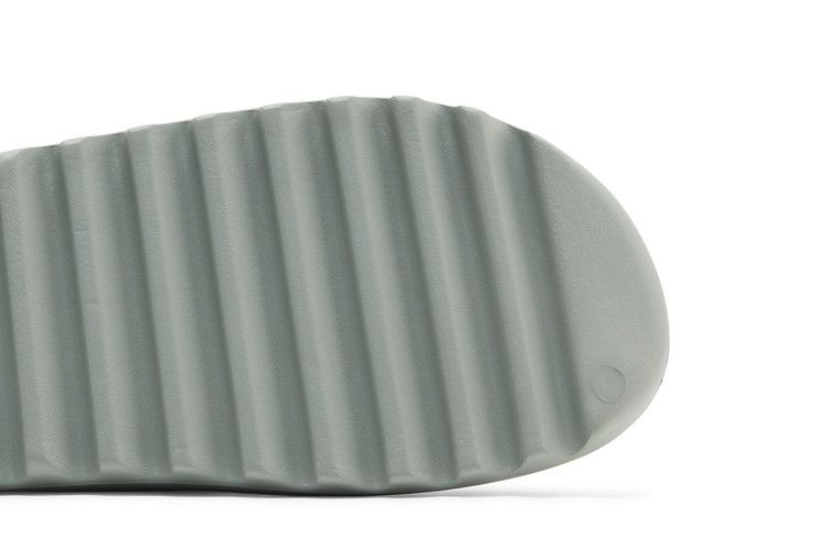 Yeezy Slide Salt