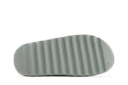 Yeezy Slide Salt