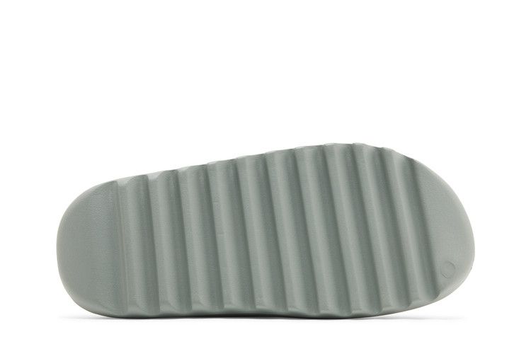 Yeezy Slide Salt