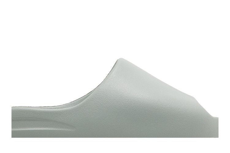 Yeezy Slide Salt