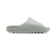 Yeezy Slide Salt