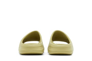 Adidas Yeezy Slides Resin 2022