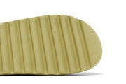 Adidas Yeezy Slides Resin 2022