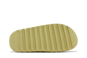 Adidas Yeezy Slides Resin 2022