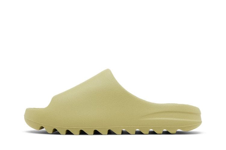 Adidas Yeezy Slides Resin 2022