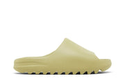 Adidas Yeezy Slides Resin 2022