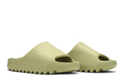 Yeezy Slides Resin
