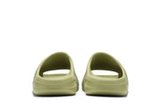 Yeezy Slides Resin