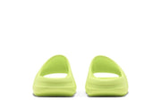 Adidas Yeezy Slides Glow Green
