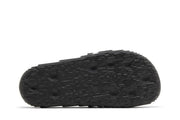 Adidas Adilette 22 Slide Black White
