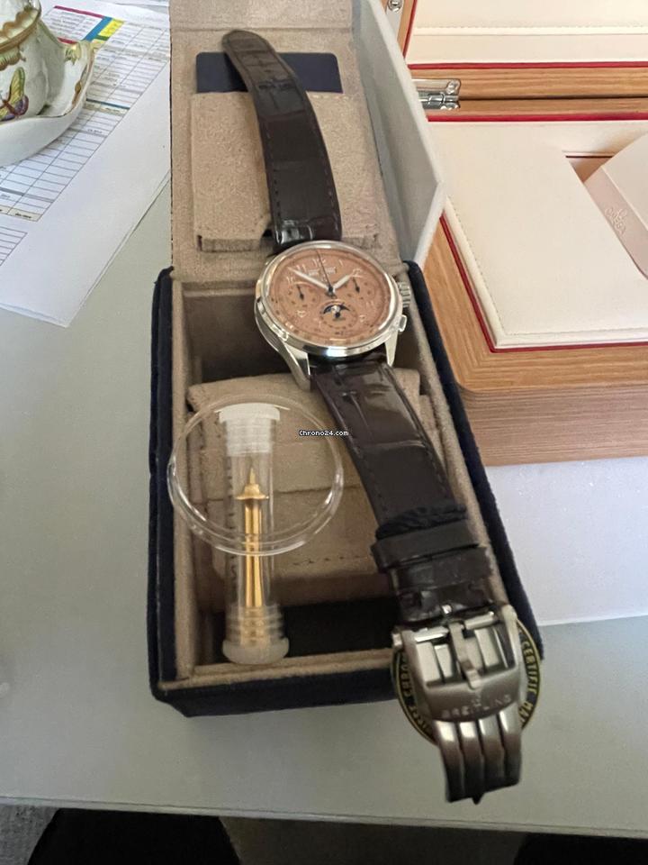 Breitling
