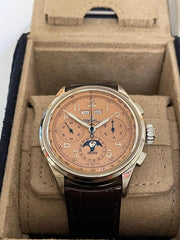 Breitling Premier B25 Datora Chronograph