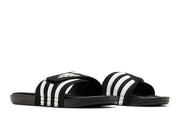 Adidas Adissage Slides Core Black