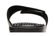 Adidas Adissage Slides Core Black
