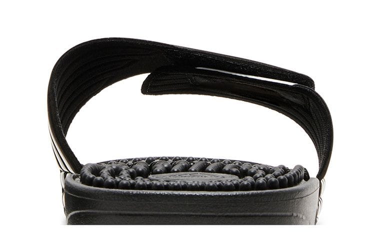 Adidas Adissage Slides Core Black
