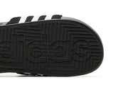 Adidas Adissage Slides Core Black