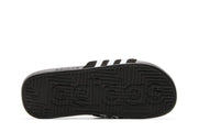 Adidas Adissage Slides Core Black