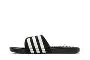 Adidas Adissage Slides Core Black
