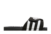 Adidas Adissage Slides Core Black