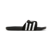 Adidas Adissage Slides Core Black